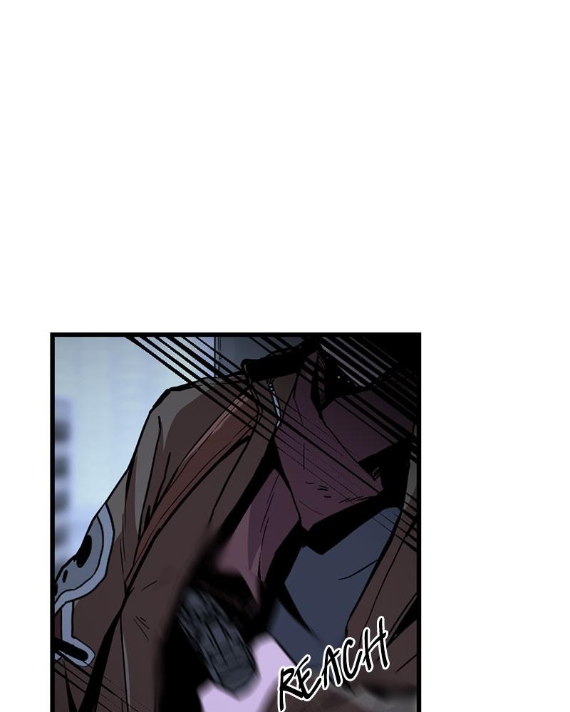 Page 132 of Chapter 3