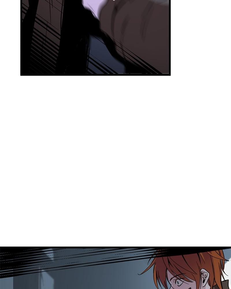 Page 133 of Chapter 3