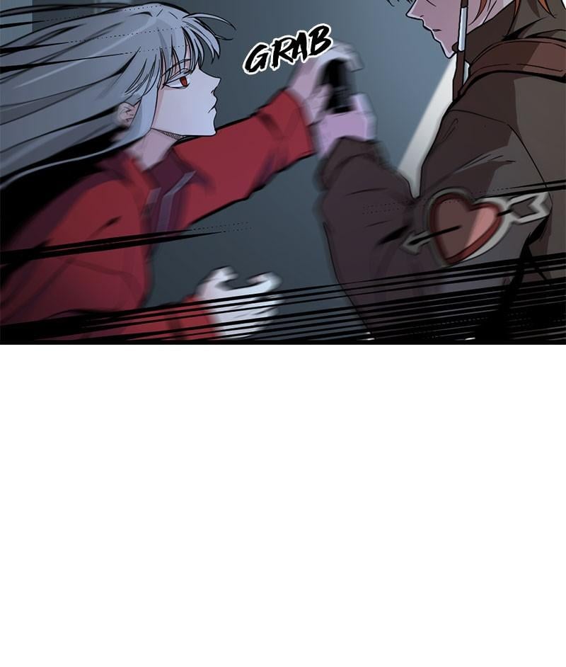 Page 134 of Chapter 3