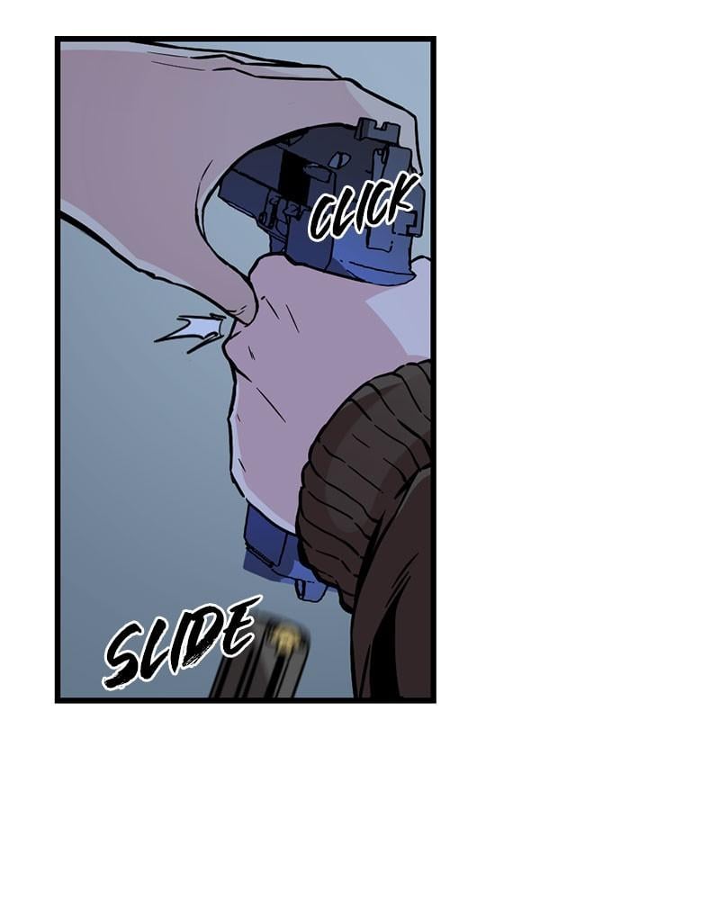 Page 135 of Chapter 3