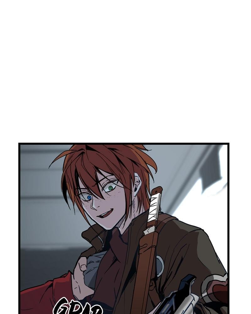 Page 137 of Chapter 3