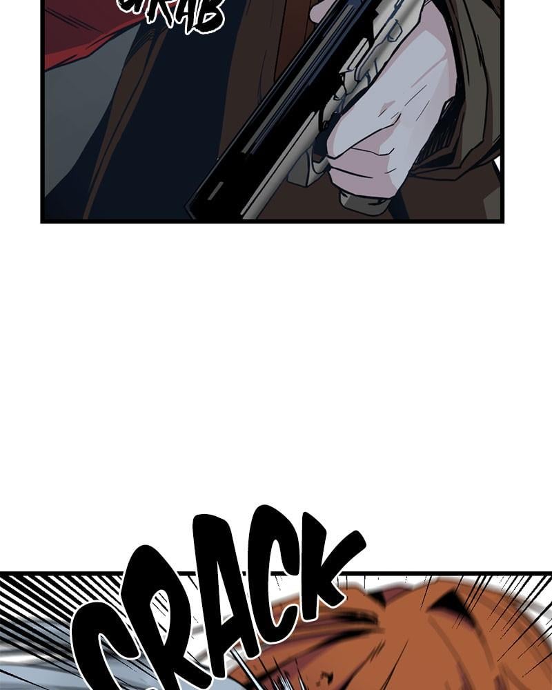 Page 138 of Chapter 3