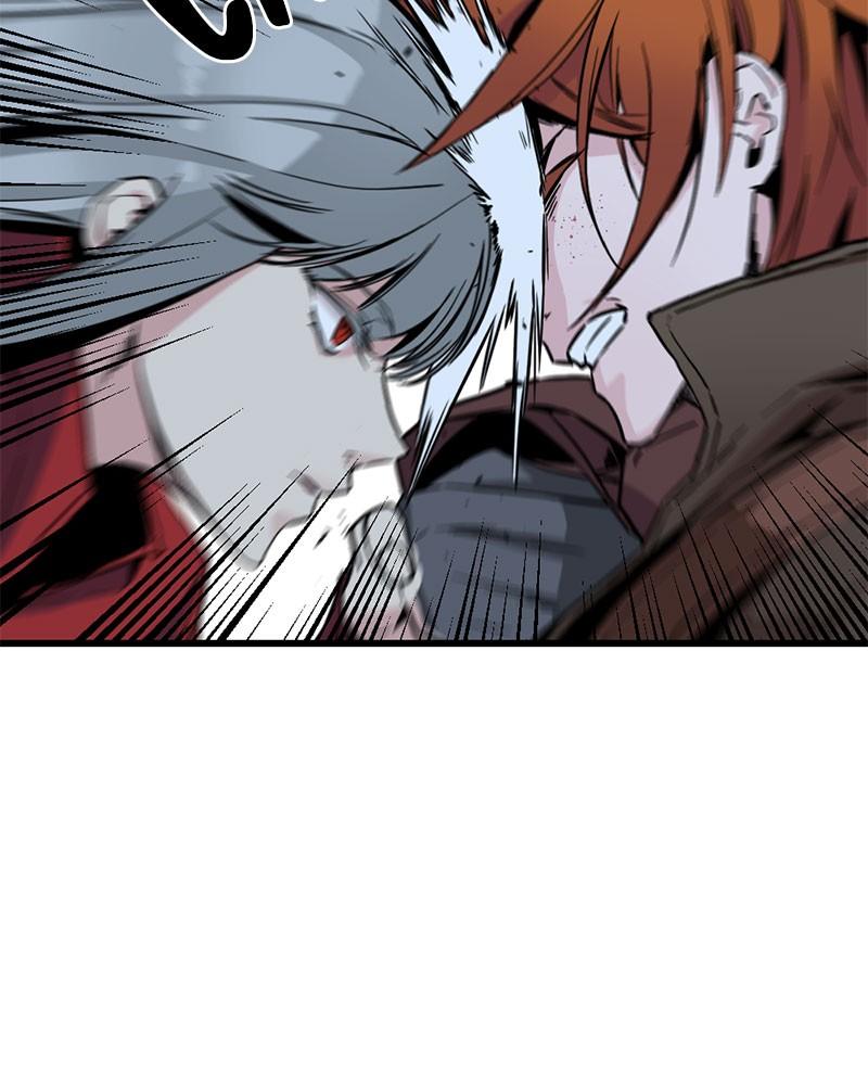 Page 139 of Chapter 3