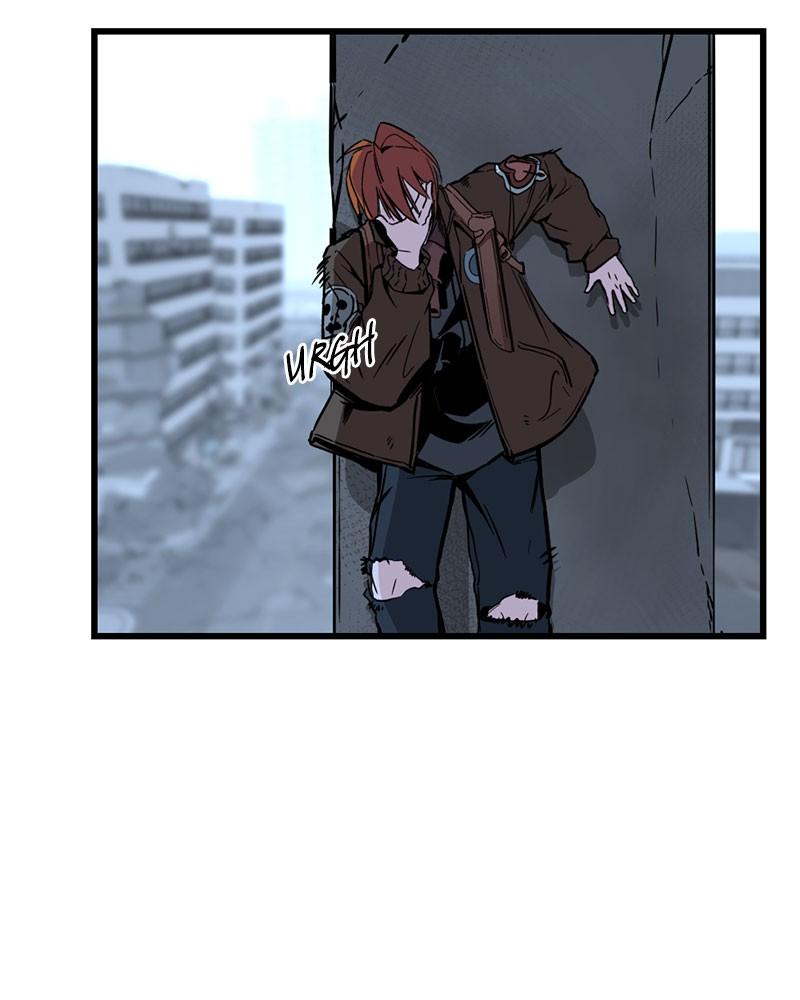 Page 140 of Chapter 3