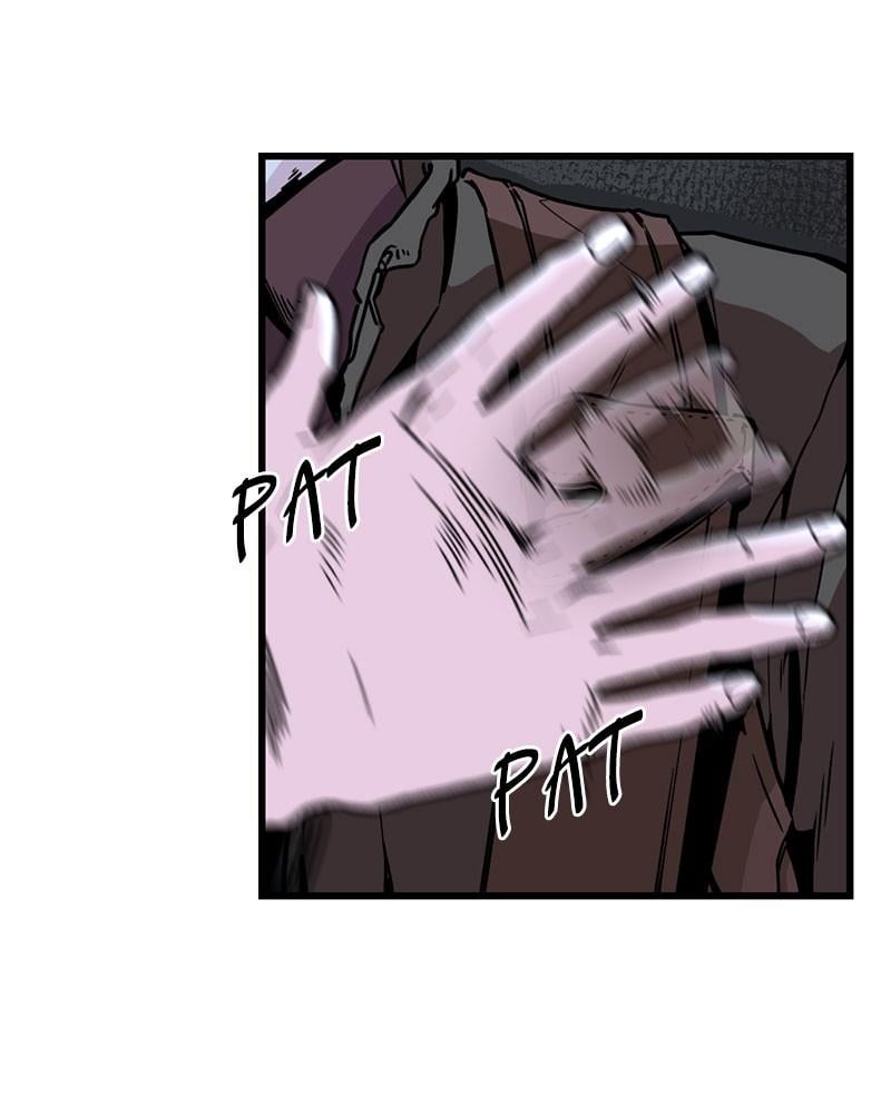 Page 141 of Chapter 3