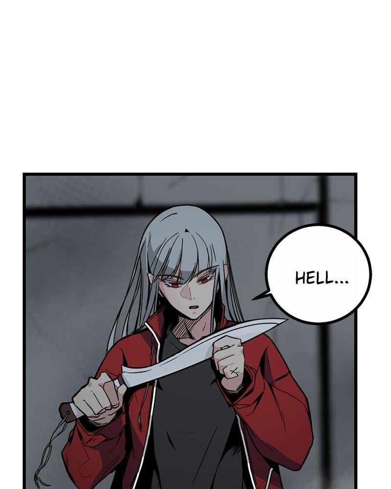 Page 142 of Chapter 3
