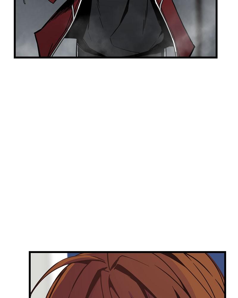 Page 143 of Chapter 3