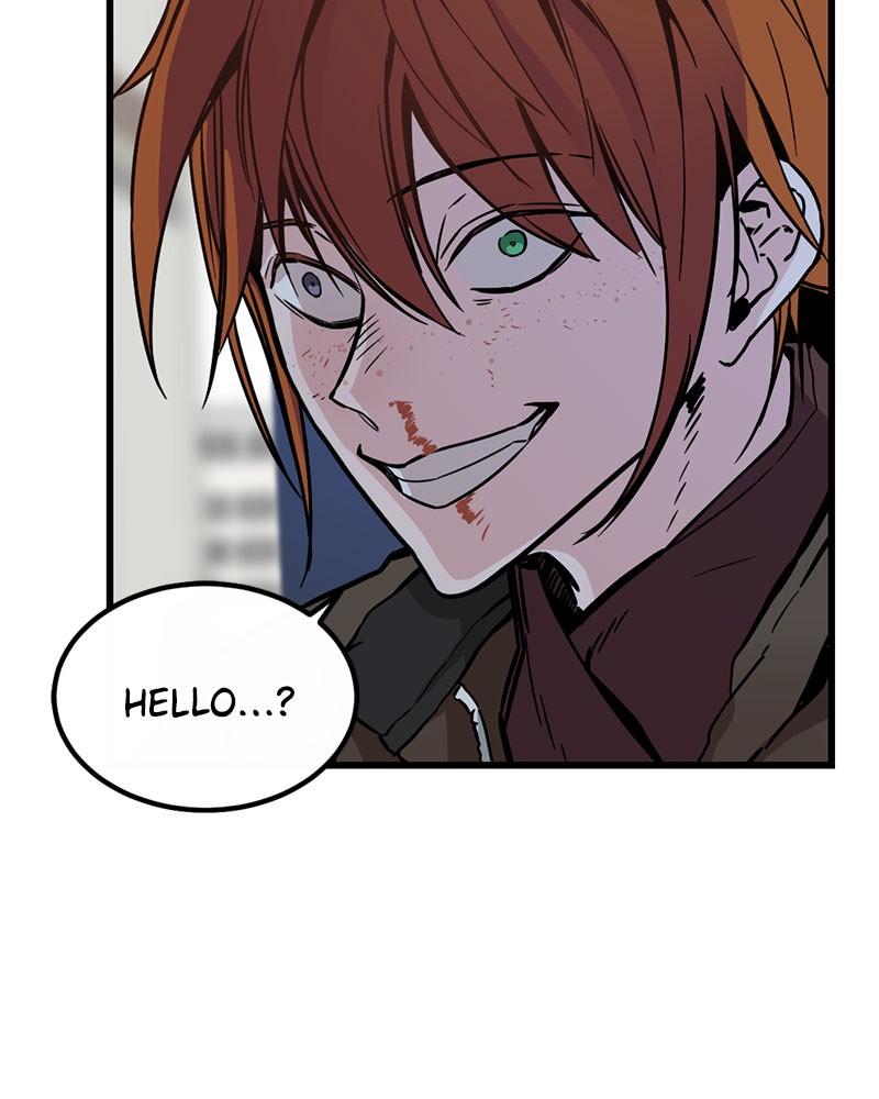 Page 144 of Chapter 3
