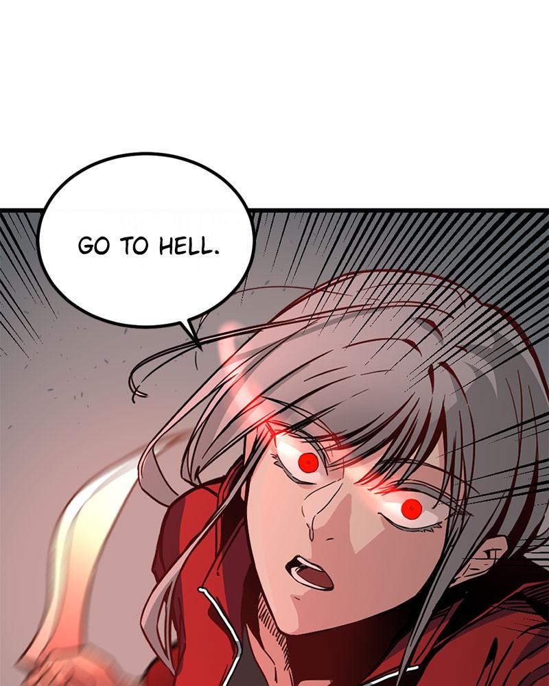 Page 145 of Chapter 3