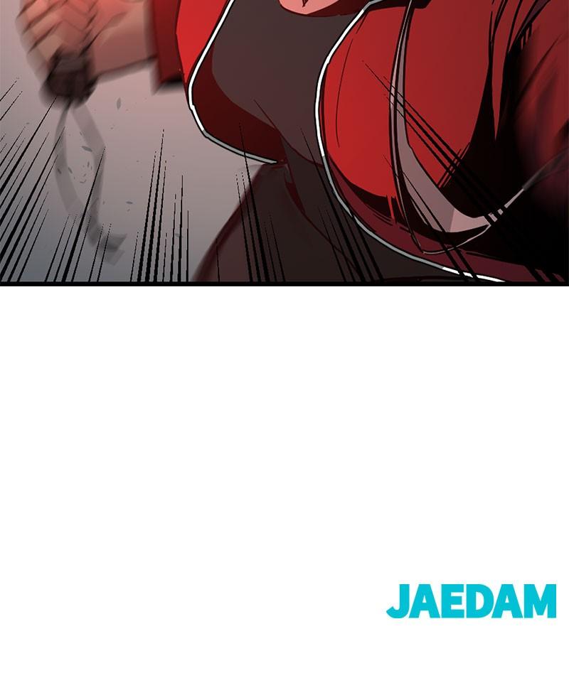 Page 146 of Chapter 3