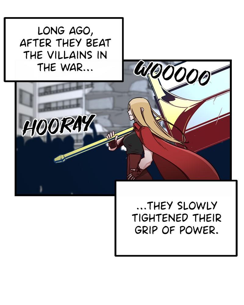 Page 15 of Chapter 3