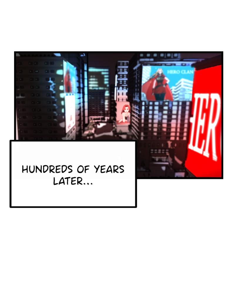 Page 16 of Chapter 3