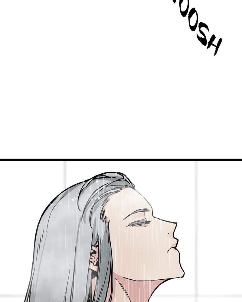 Page 19 of Chapter 3