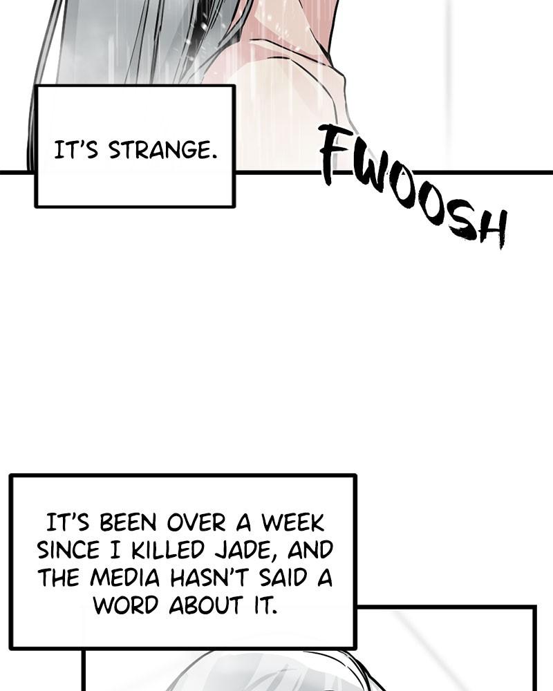 Page 20 of Chapter 3