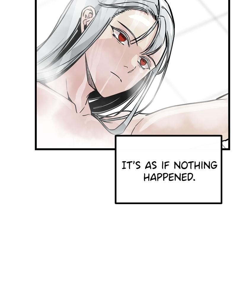 Page 21 of Chapter 3