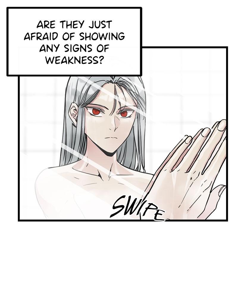 Page 22 of Chapter 3