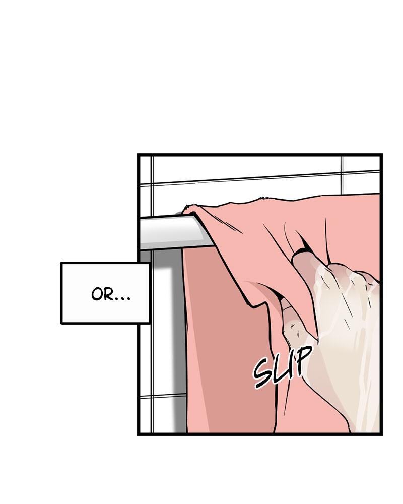 Page 23 of Chapter 3
