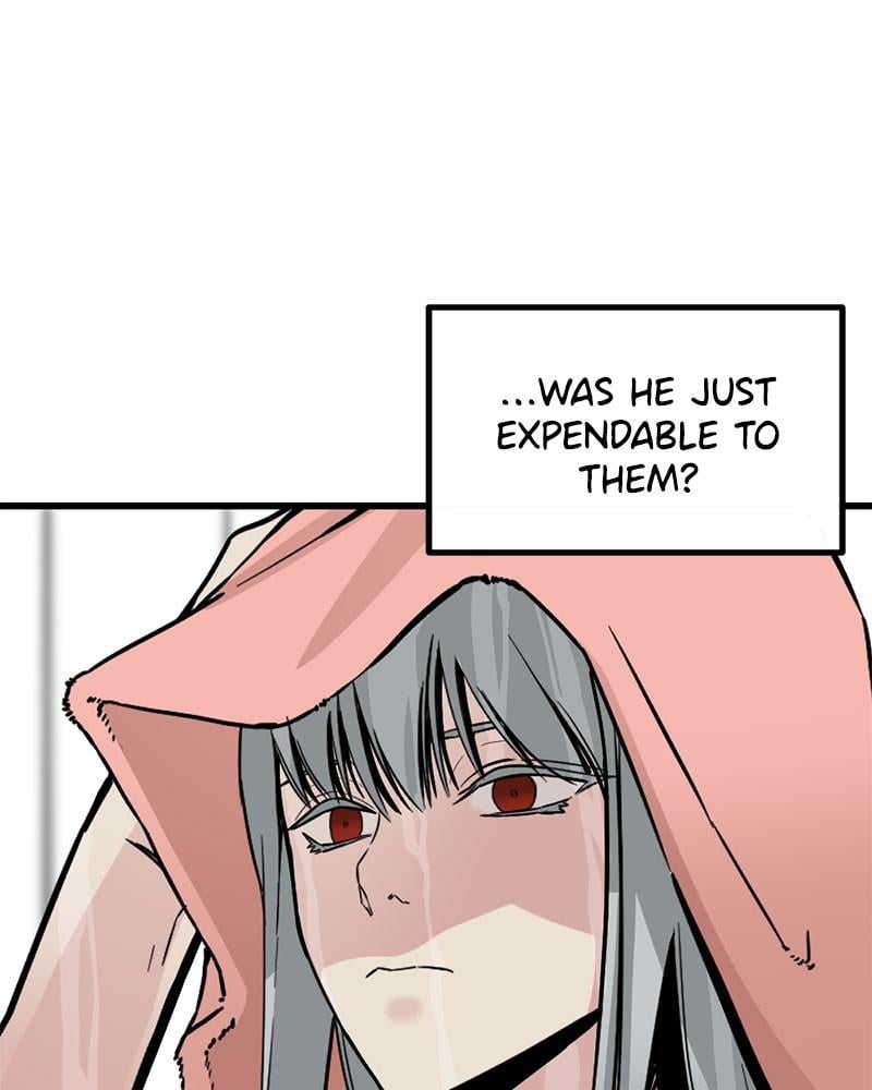 Page 24 of Chapter 3