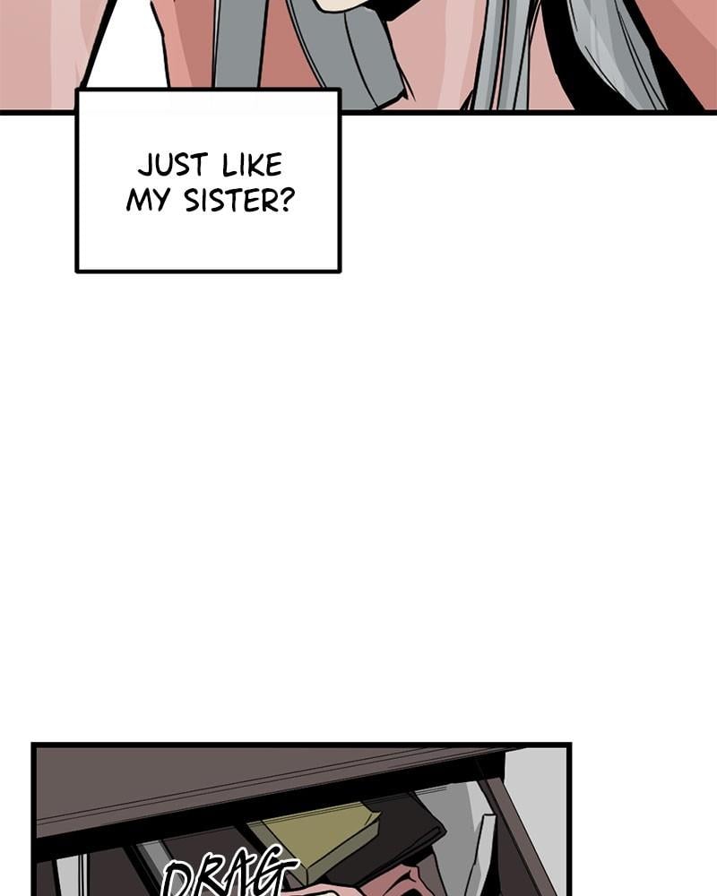 Page 25 of Chapter 3