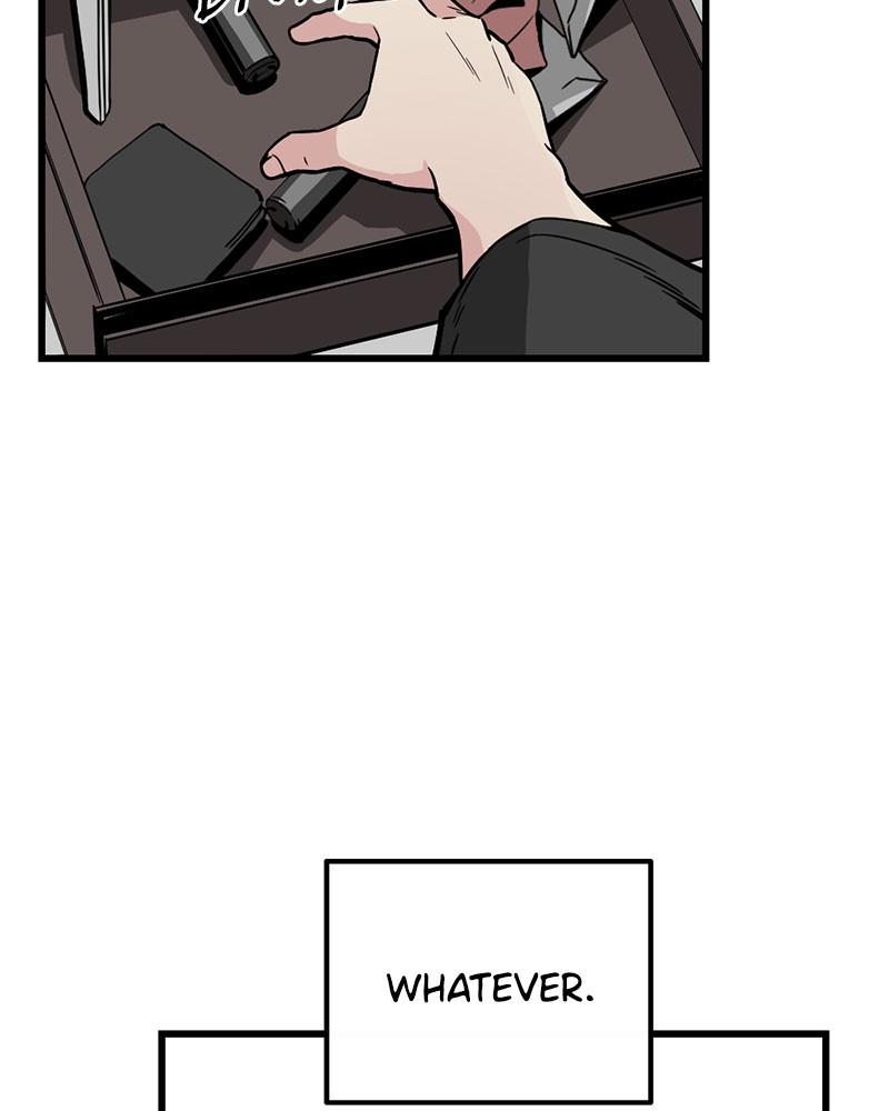 Page 26 of Chapter 3