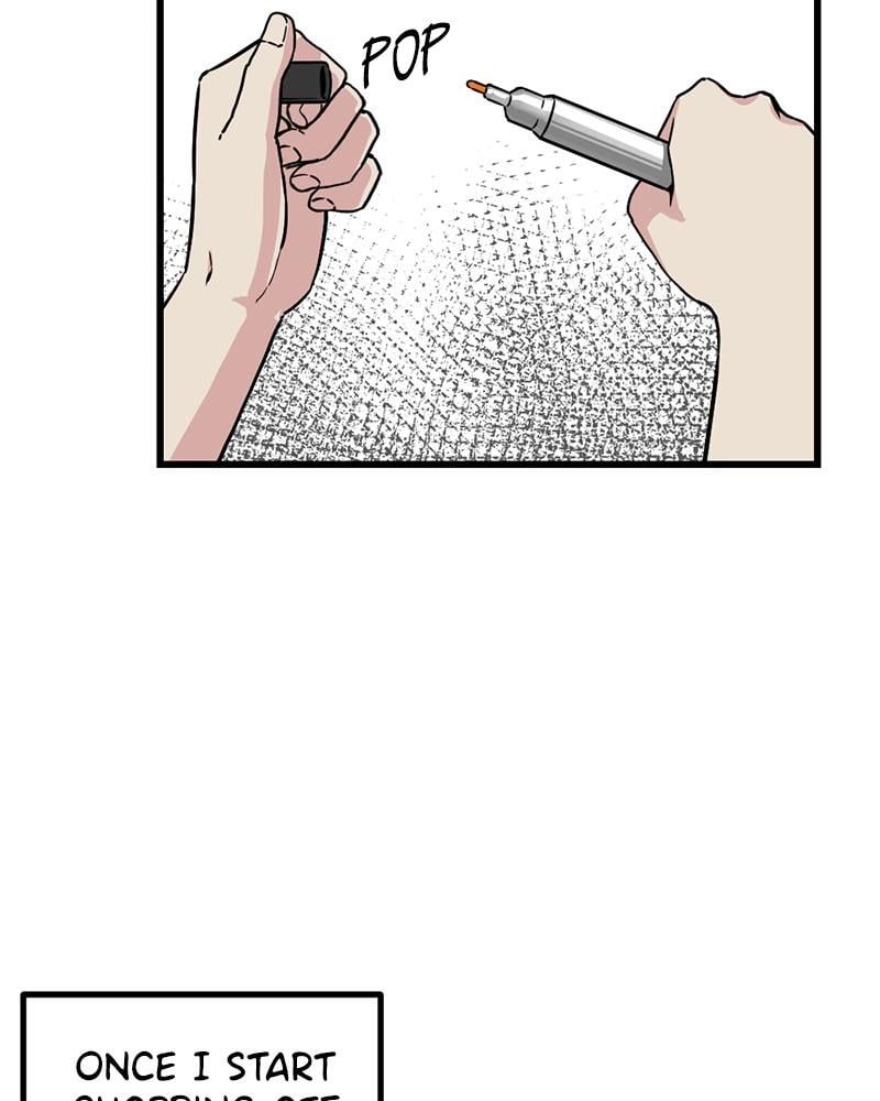 Page 27 of Chapter 3