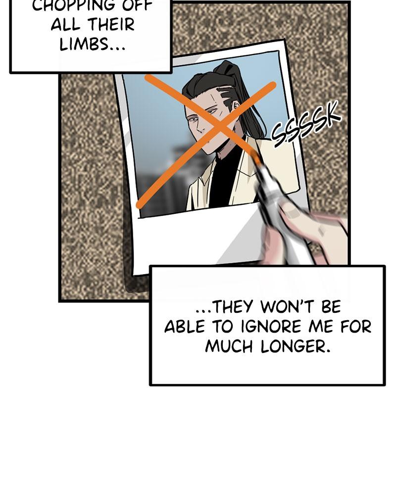 Page 28 of Chapter 3