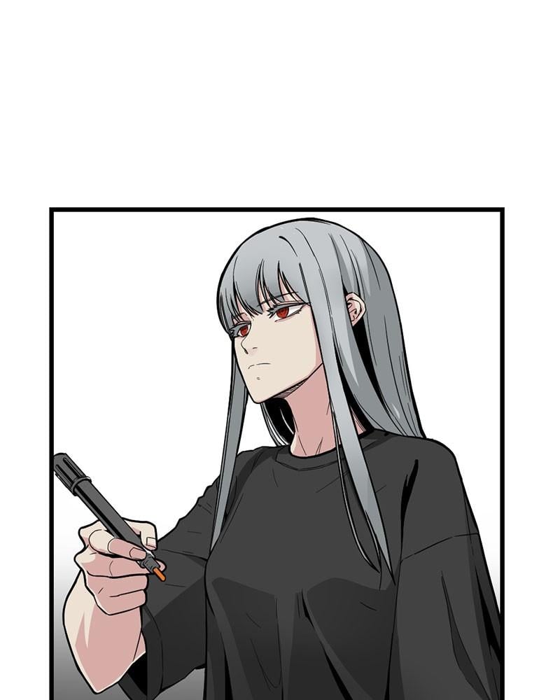 Page 29 of Chapter 3