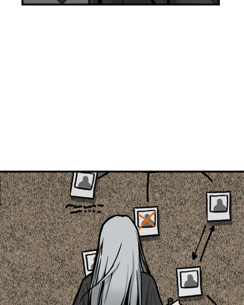 Page 30 of Chapter 3