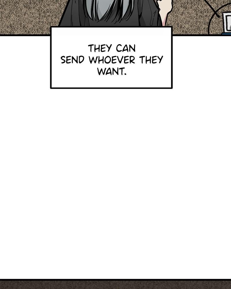 Page 31 of Chapter 3