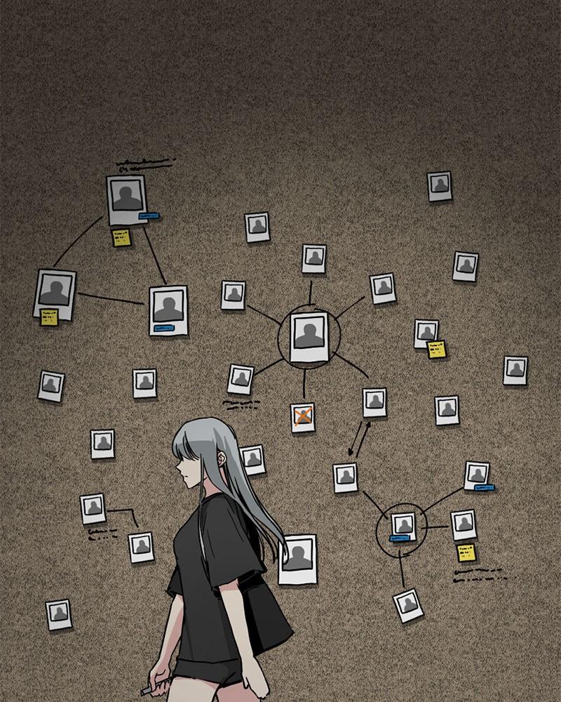 Page 32 of Chapter 3