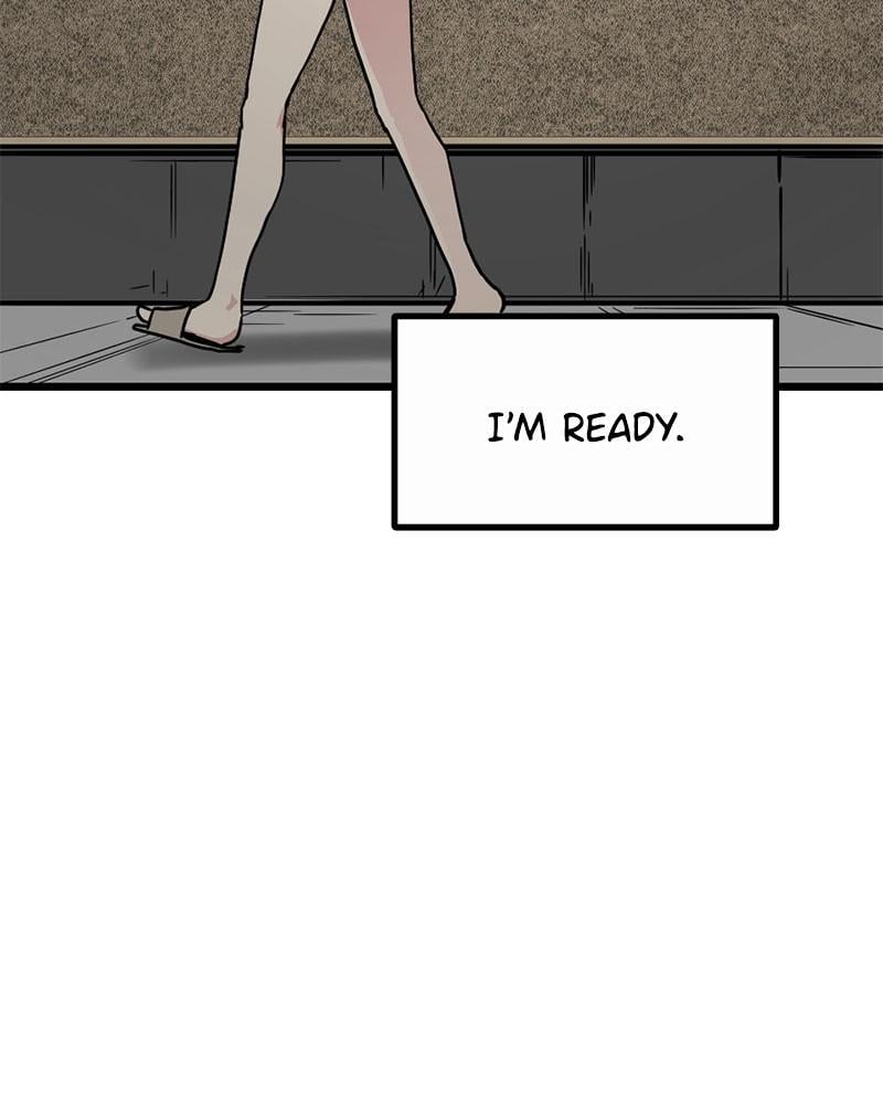 Page 33 of Chapter 3