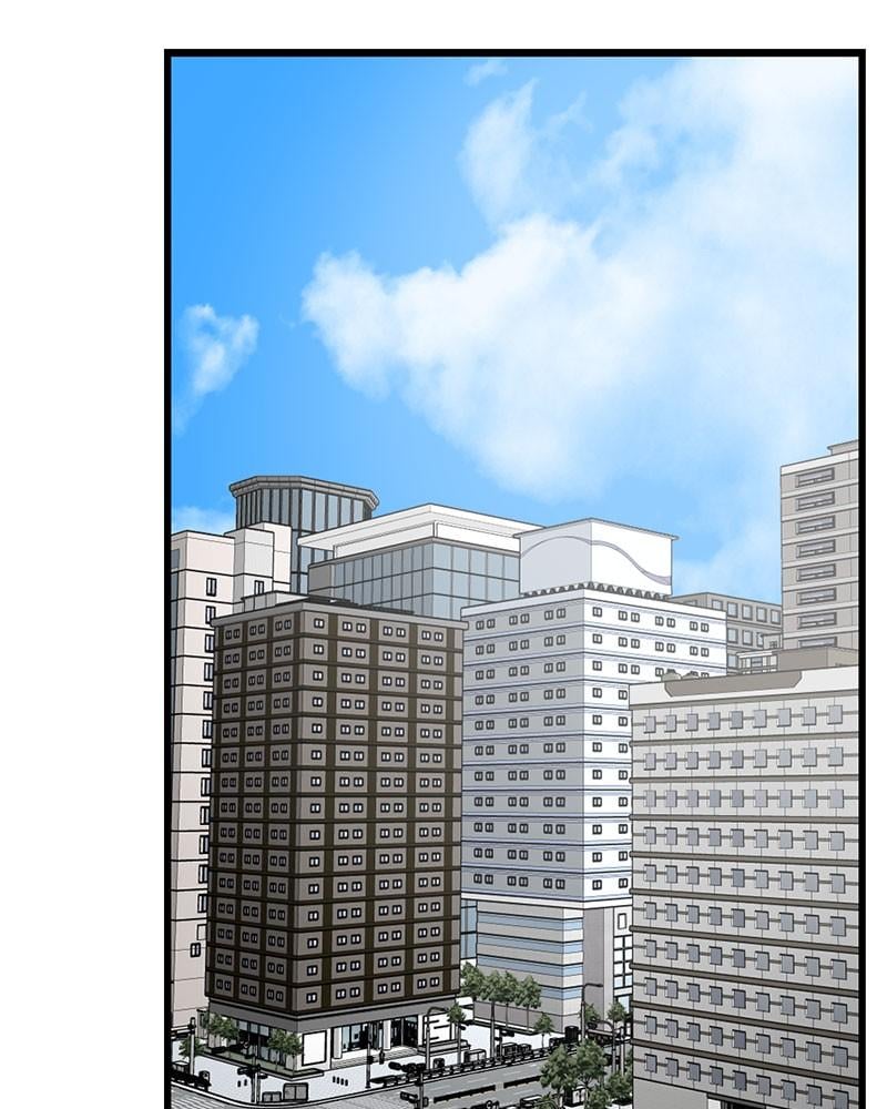 Page 38 of Chapter 3