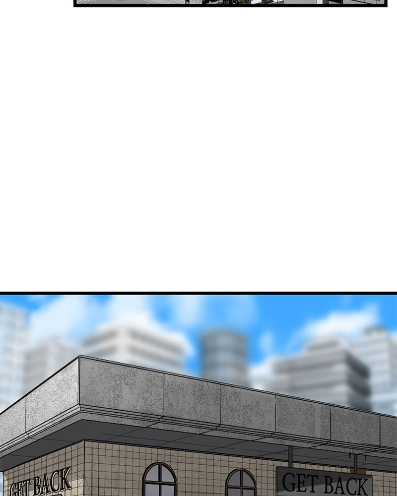 Page 39 of Chapter 3
