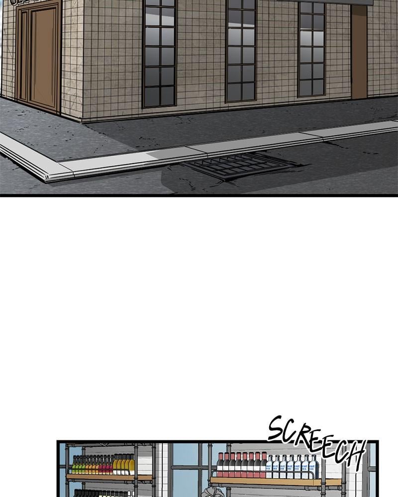 Page 40 of Chapter 3