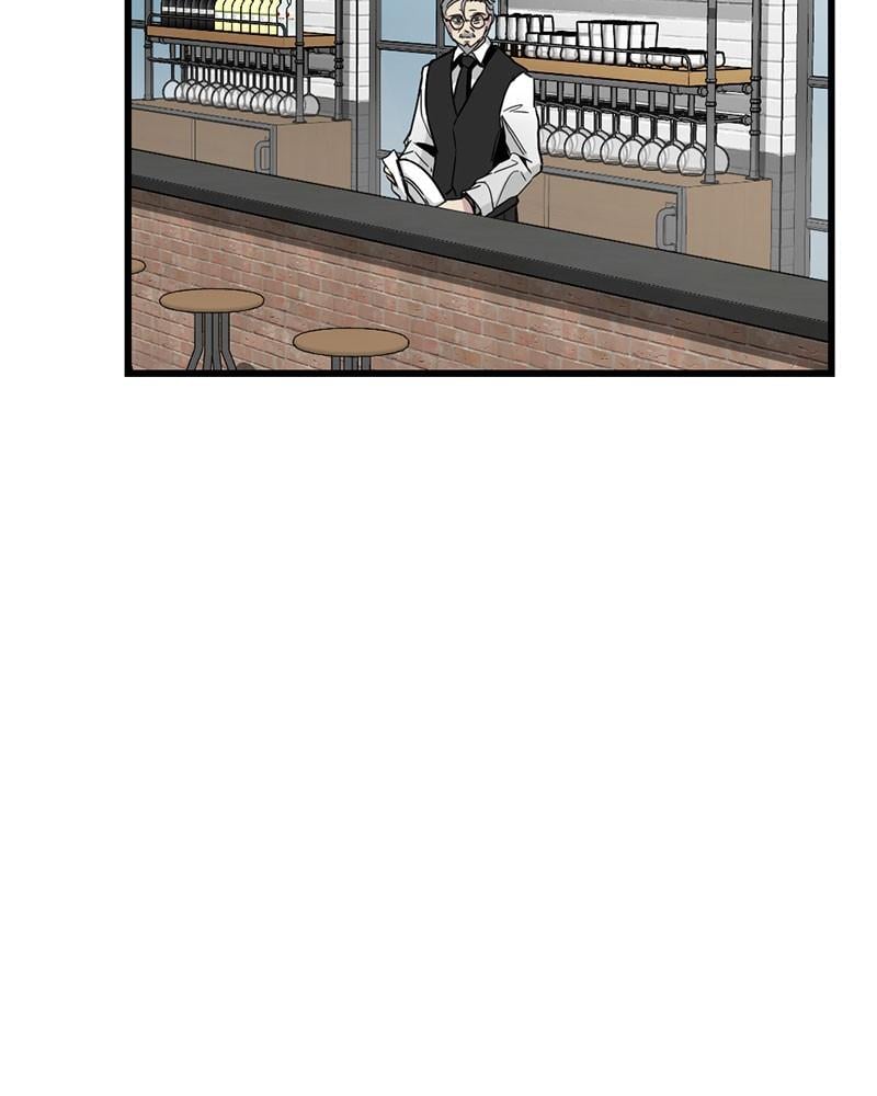 Page 41 of Chapter 3