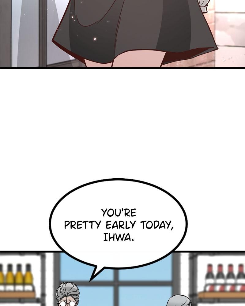 Page 43 of Chapter 3