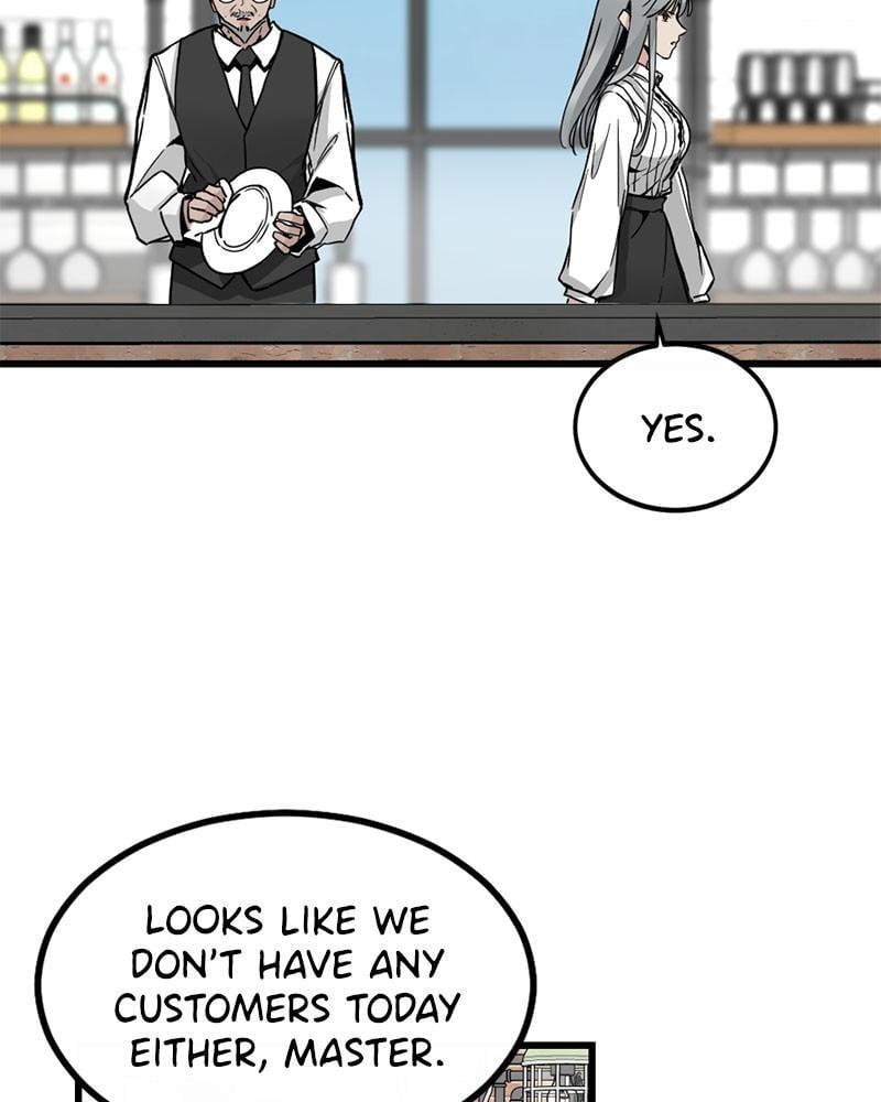 Page 44 of Chapter 3
