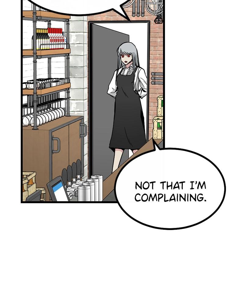Page 45 of Chapter 3