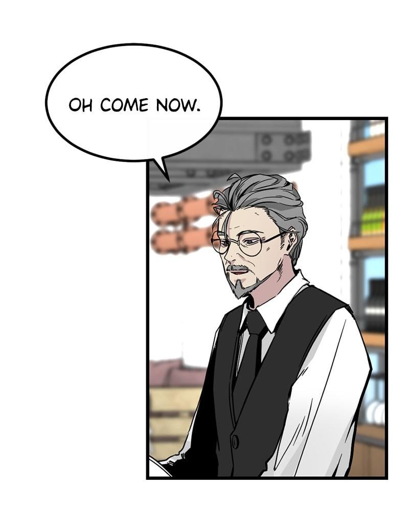 Page 46 of Chapter 3