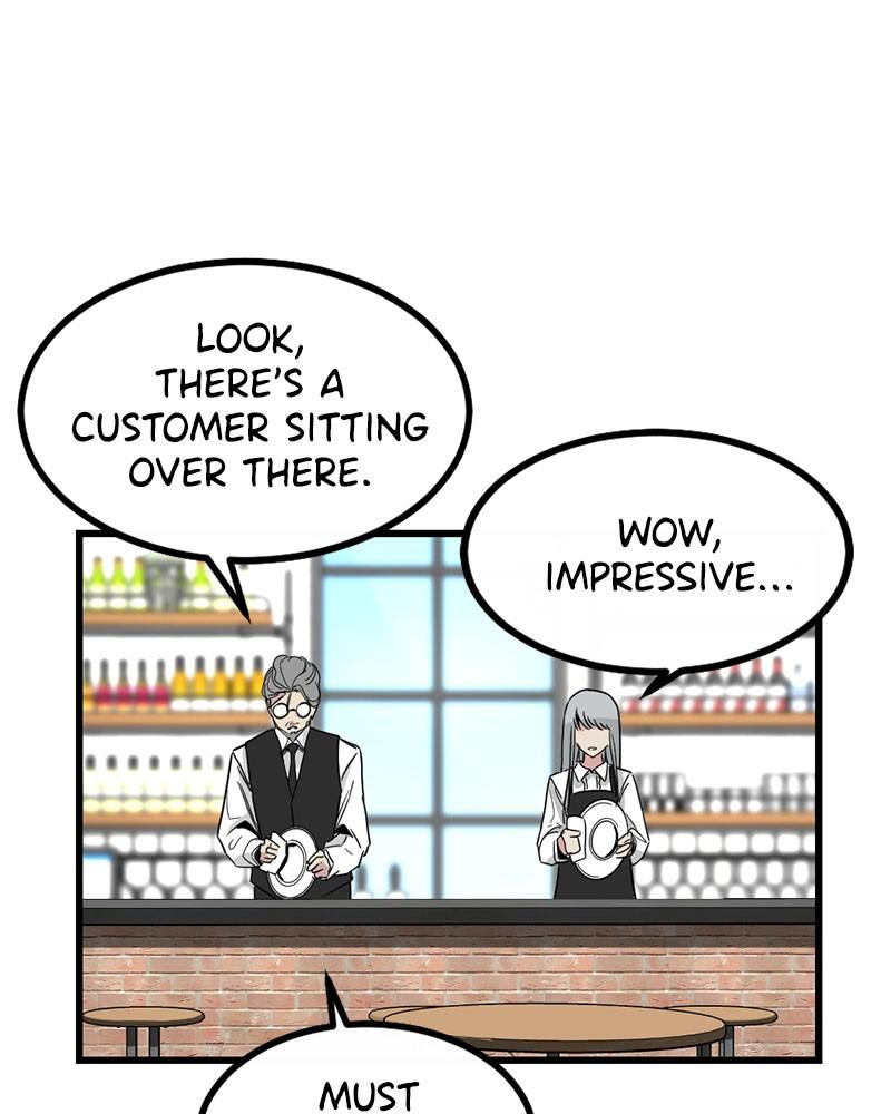 Page 47 of Chapter 3