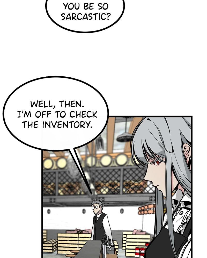 Page 48 of Chapter 3