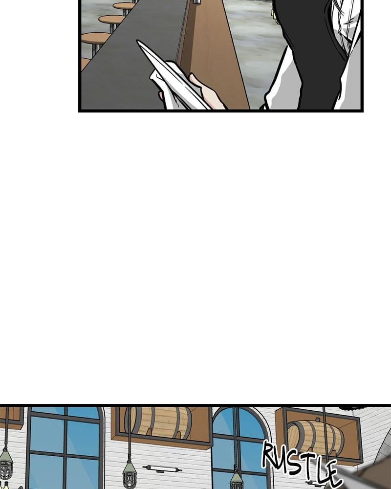 Page 49 of Chapter 3