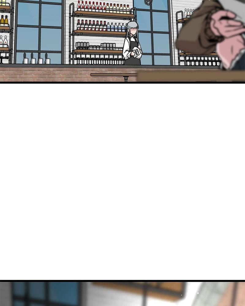 Page 50 of Chapter 3