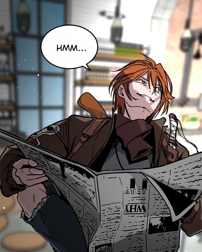 Page 51 of Chapter 3