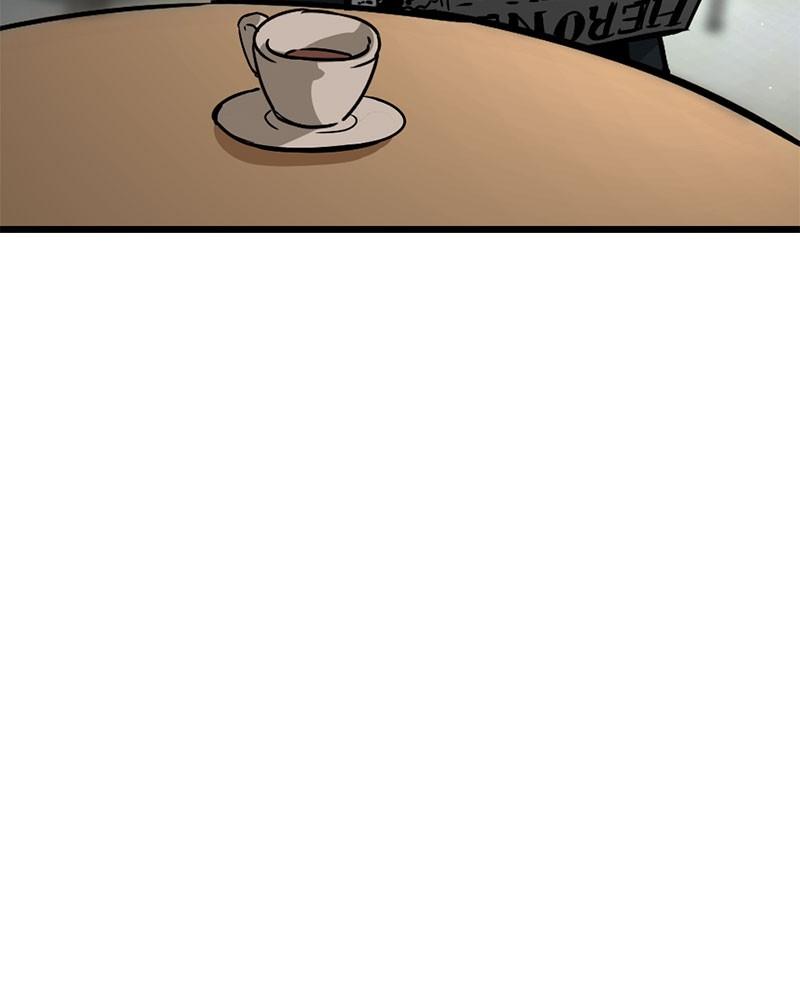 Page 52 of Chapter 3