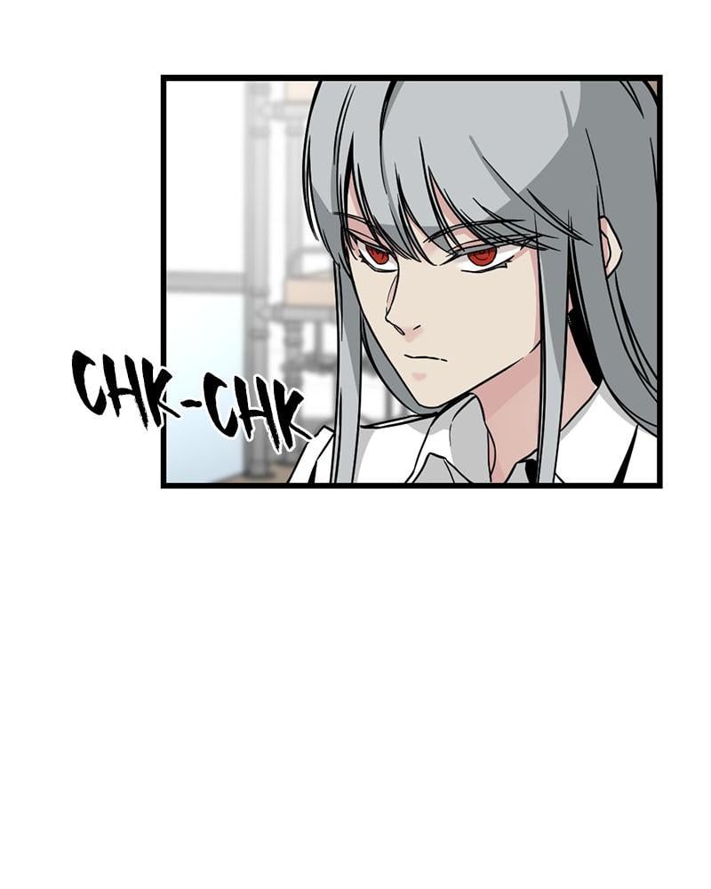 Page 54 of Chapter 3