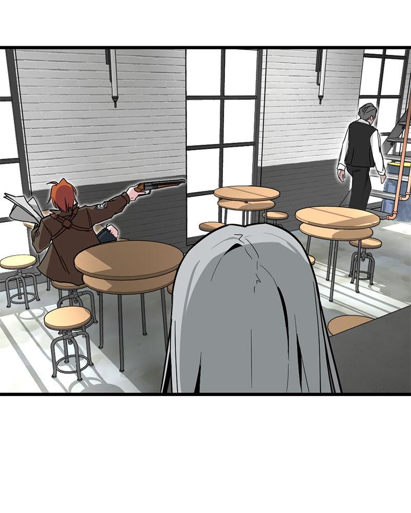 Page 55 of Chapter 3