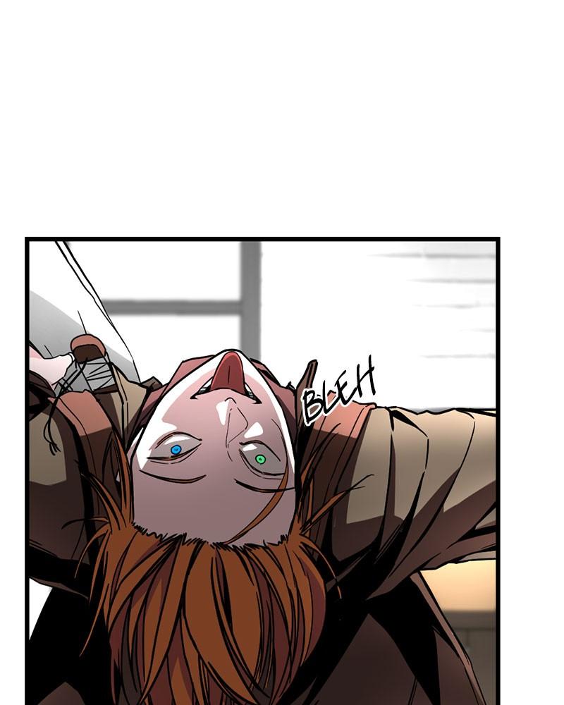 Page 56 of Chapter 3