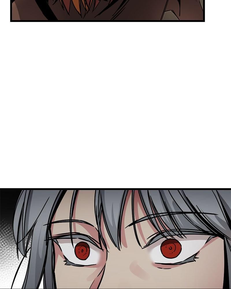 Page 57 of Chapter 3