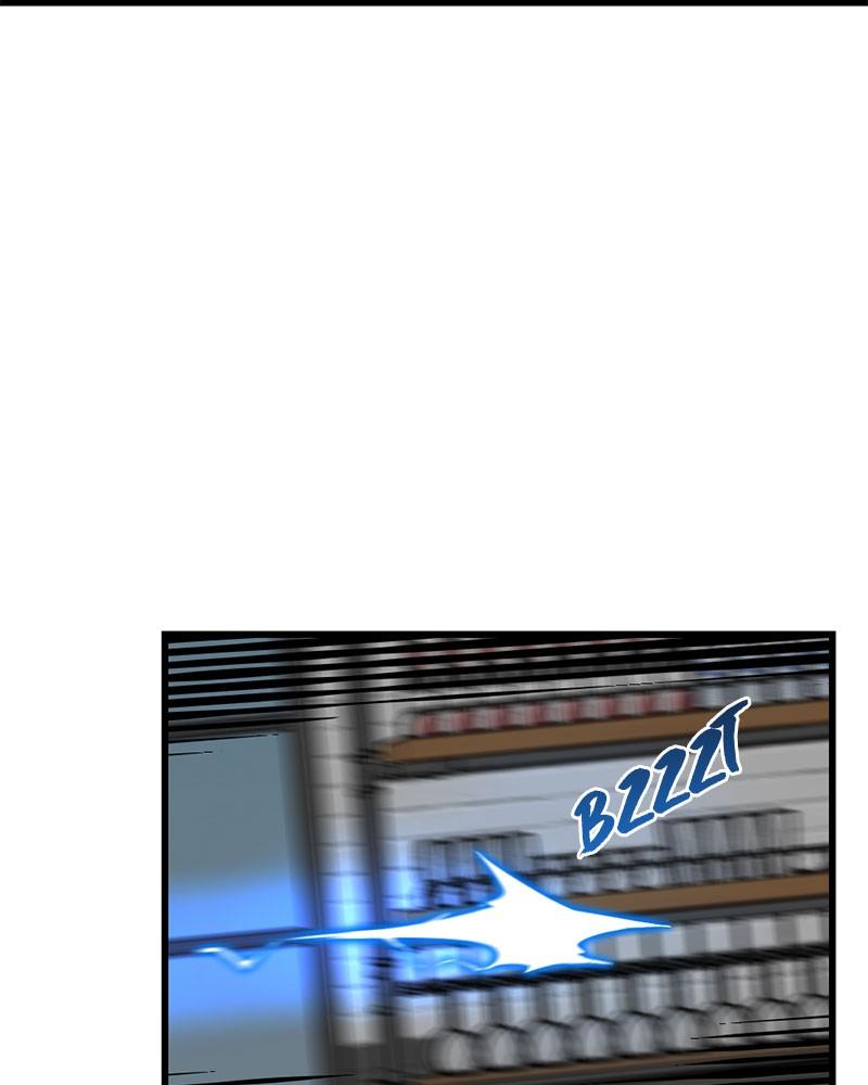 Page 58 of Chapter 3
